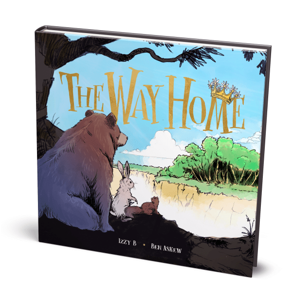 The Way Home