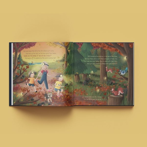 This I Know - Image 6